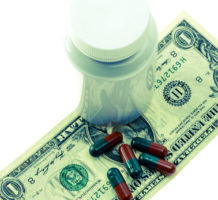How to avoid huge, surprise medical bills