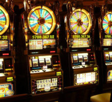 Can too much gambling make you ill?