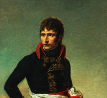 Exploring Napoleon’s power and splendor