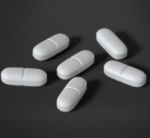 Supplement for pain may pose cancer risk