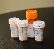 How to safely buy medications online