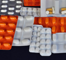 Is it safe to use your expired medicines?