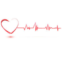 Heart scan can determine risk for heart disease