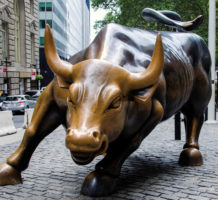 How long will bull market continue?