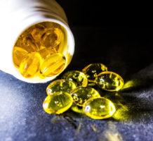 Most of us don’t need fish oil supplements