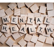 Choose the right mental health provider