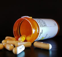 Study seeks those regularly using opioids