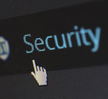 Best online security services