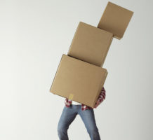 Move managers can help you downsize