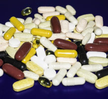 FDA to better police dietary supplements