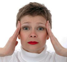 Headaches or jaw pain? Study may help