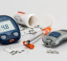 Insulin too pricey? Ways to cut costs