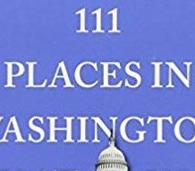 Books to enhance your D.C. sightseeing