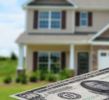 Home equity can become your safety net