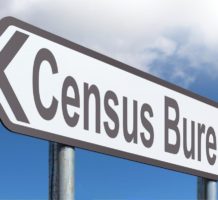 Your role in next year’s national census