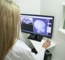 Computers may improve drugs, diagnoses