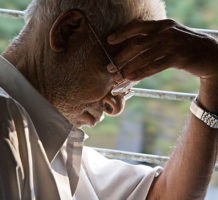 Most misperceive likelihood of dementia
