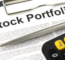 How to give your portfolio a stress test