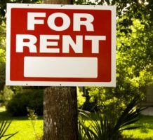 Moving? Consider renting vs. selling