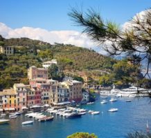 How to avoid crowds in Italy’s Riviera
