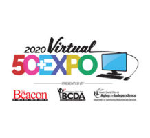 Beacon 50+Expos go virtual for first time