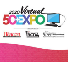 Why a virtual Expo?