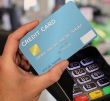 Use the right credit card for every need