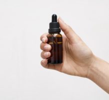 What CBD products are safe & effective?