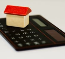 Reverse mortgage can be a financial tool