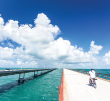 More to Florida Keys than just Key West