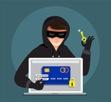 These strategies can thwart online thieves