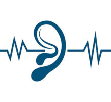 Who can benefit from a cochlear implant?