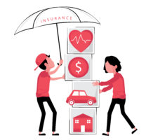 Why (and how) to buy umbrella insurance