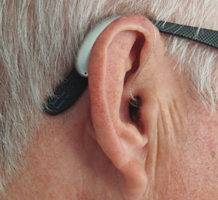 Who should buy new OTC hearing aids?