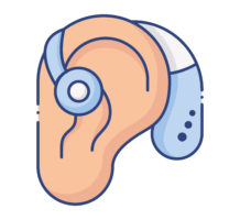 Help researchers compare hearing aids