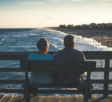 Tips for choosing a retirement location