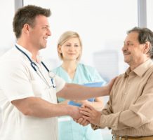 What’s concierge medicine? Is it worth it?