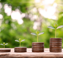 It’s not your parents’ retirement anymore
