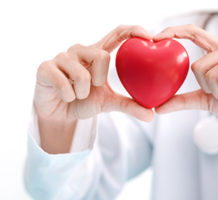 Can omega-7 help prevent heart disease?