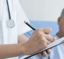 Preventive screenings Medicare covers