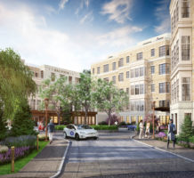 DC Housing News — October 2022