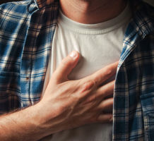 Ways to overcome heartburn discomfort