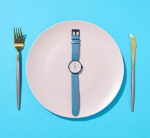 How to time your meals for best health