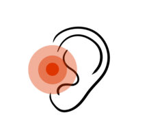 Causes and treatments for ear infections