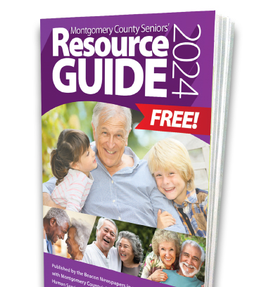Resource Guide | Beacon