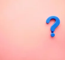 Are nitrates good or bad for your health?