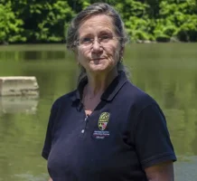 Archaeologist uncovers shipwrecks