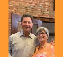 Oriole Advocates change lives