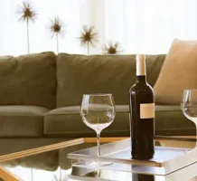 Any alcohol can adversely affect health