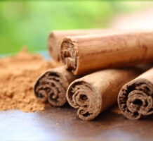Supplements that may lower blood sugar